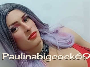 paulinabigcock69 Big Dicks Round Ass