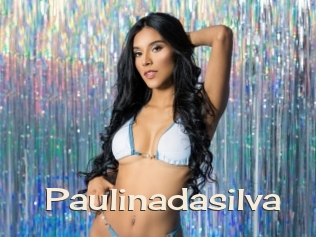 Paulinadasilva