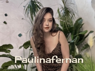 Paulinafernan