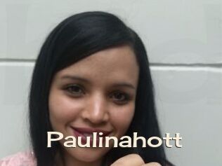 paulinahott Big Dicks Round Ass