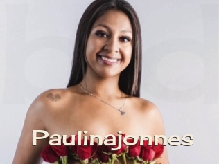 Paulinajonnes