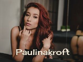 Paulinakroft