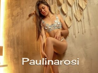 Paulinarosi