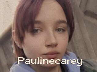 Paulinecarey