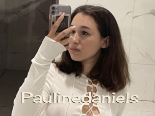 Paulinedaniels