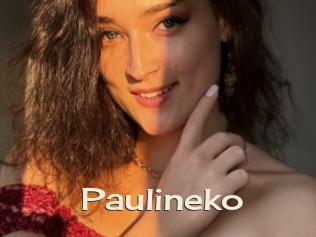 Paulineko