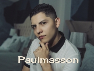 Paulmasson