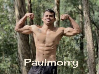 Paulmorry
