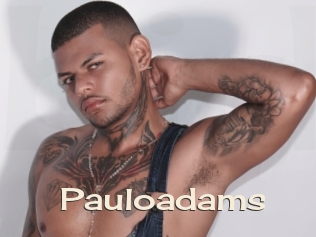 Pauloadams