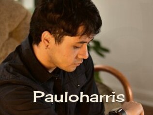 Pauloharris