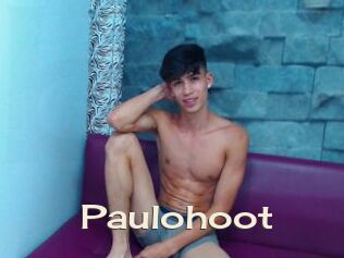 Paulohoot