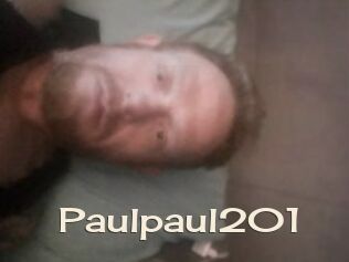 Paulpaul201
