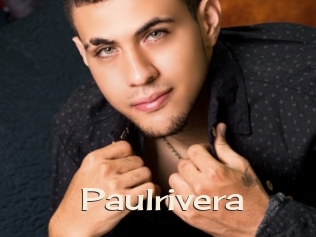 paulrivera Big Dicks Round Ass