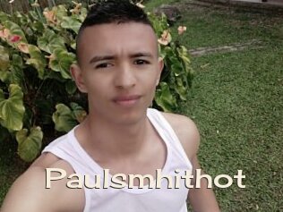 Paulsmhithot