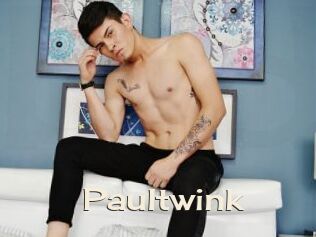Paultwink