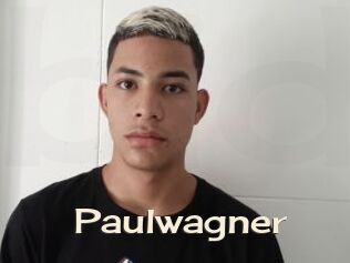Paulwagner