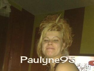 Paulyne95
