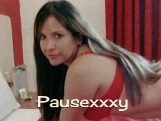 pausexxxy Big Dicks Round Ass