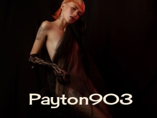 Payton903
