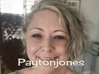Paytonjones