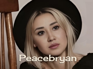 peacebryan Big Dicks Round Ass