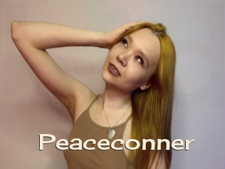 peaceconner Big Dicks Round Ass
