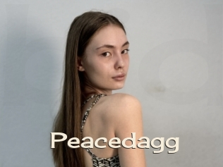 Peacedagg