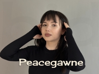 Peacegawne