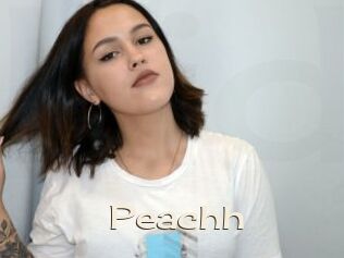 peachh Big Dicks Round Ass
