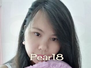Pear18