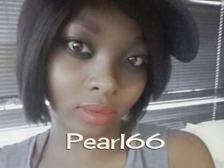 pearl66 Big Dicks Round Ass