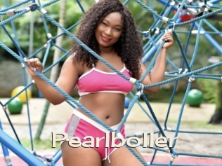 pearlboller Big Dicks Round Ass