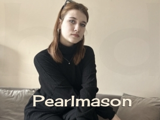 Pearlmason