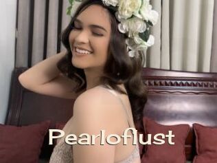 Pearloflust