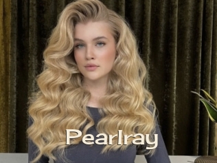 Pearlray