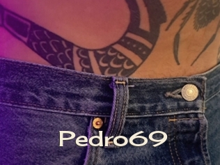 Pedro69