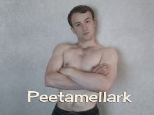 Peetamellark