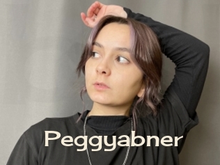 Peggyabner