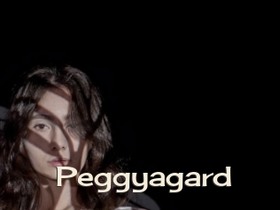 peggyagard Big Dicks Round Ass