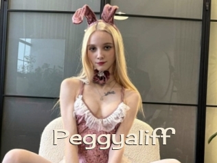 peggyaliff Big Dicks Round Ass