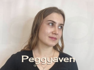 Peggyaven