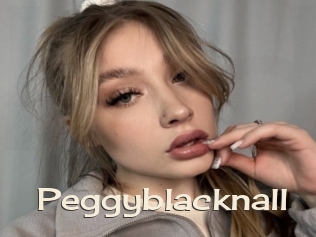 peggyblacknall Big Dicks Round Ass