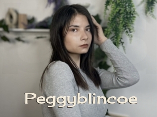 Peggyblincoe
