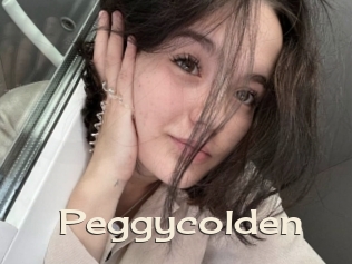 Peggycolden