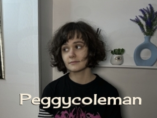 Peggycoleman