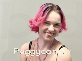 peggyconner Big Dicks Round Ass