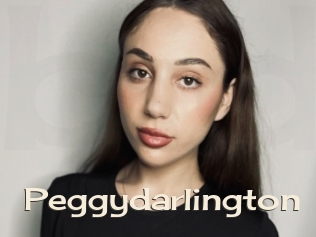 Peggydarlington