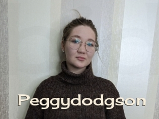 Peggydodgson