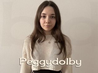 Peggydolby