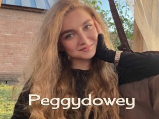 peggydowey Big Dicks Round Ass